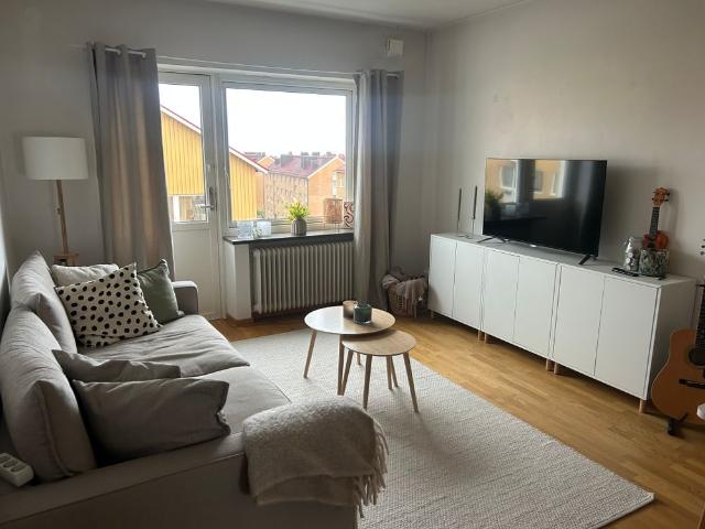 Lägenhet hyra i Helsingborg, Skåne