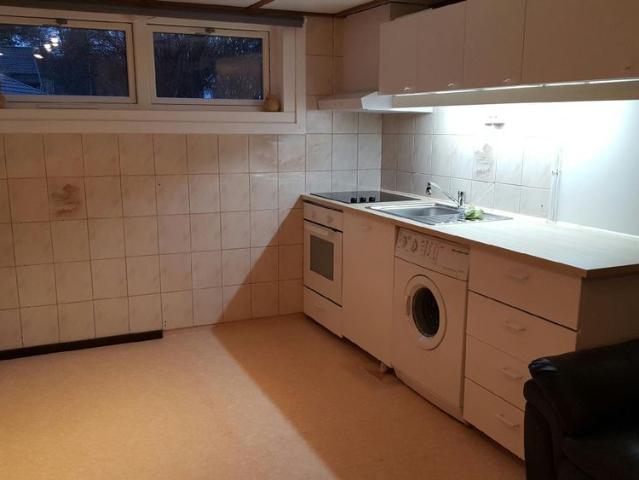 Lägenhet hyra i Tumba, Stockholm