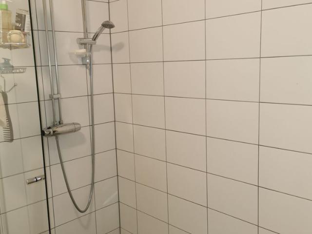 Rum hyra i Norrmalm, Botkyrka