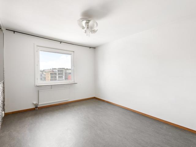 Bostadsrätt till salu i Stockholm