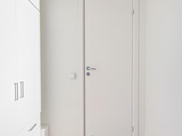 Bostadsrätt till salu i Botkyrka, Stockholm