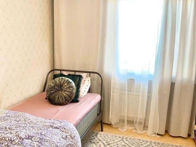 Rum hyra i Stockholm