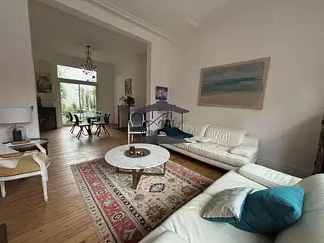 Maison vente à Dunkerque