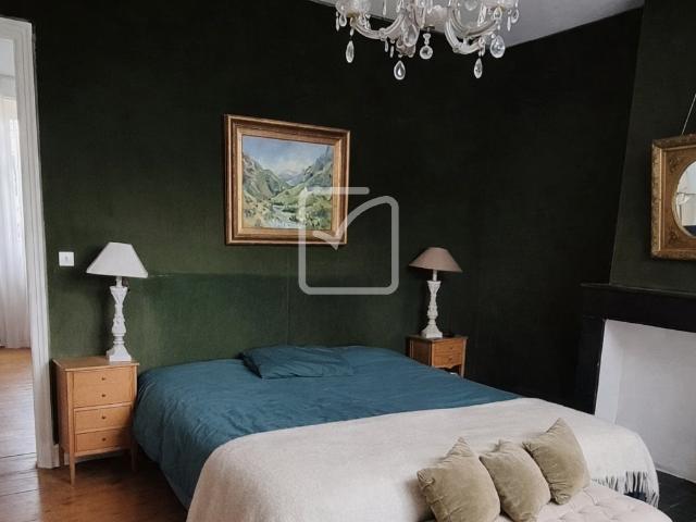 Maison vente à Dunkerque