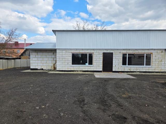 Квартира аренда в Орловская область