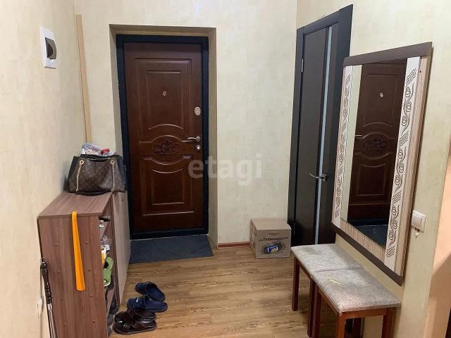 Квартира продажа в Малоярославецкий Р-н, Калужская Обл