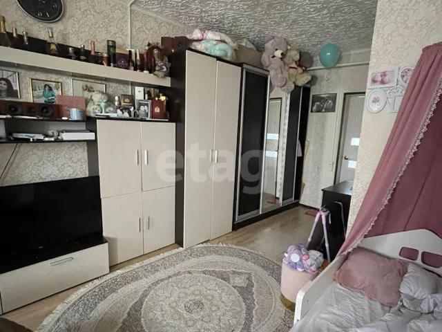 Квартира продажа в Малоярославецкий Р-н, Калужская Обл