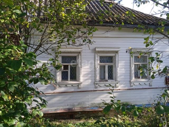 Квартира продажа в Малоярославецкий Р-н, Калужская Обл