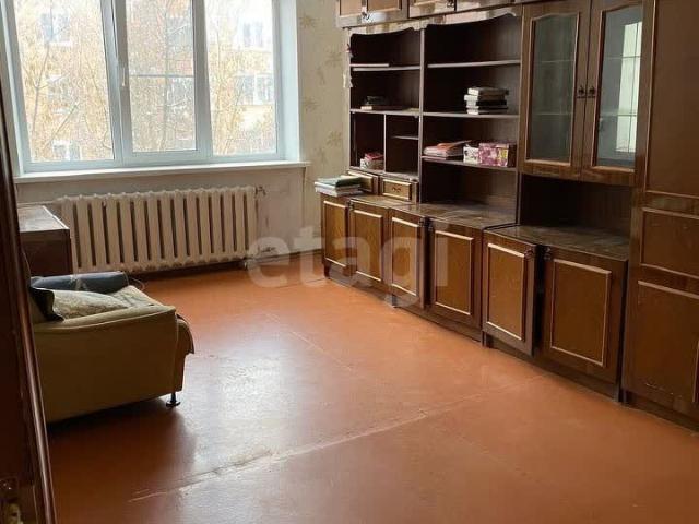 Квартира продажа в Малоярославецкий Р-н, Калужская Обл
