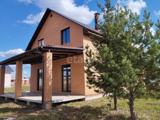 Квартира продажа в Малоярославецкий Р-н, Калужская Обл