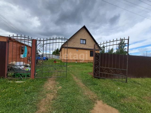 Квартира продажа в Малоярославецкий Р-н, Калужская Обл