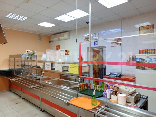 Квартира продажа в Малоярославецкий Р-н, Калужская Обл
