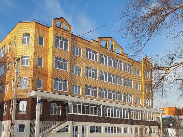 Квартира продажа в Малоярославецкий Р-н, Калужская Обл