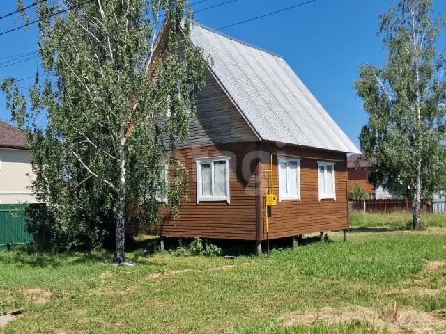 Квартира продажа в Малоярославецкий Р-н, Калужская Обл