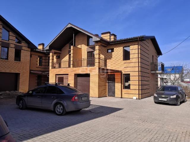 Квартира продажа в Малоярославецкий Р-н, Калужская Обл