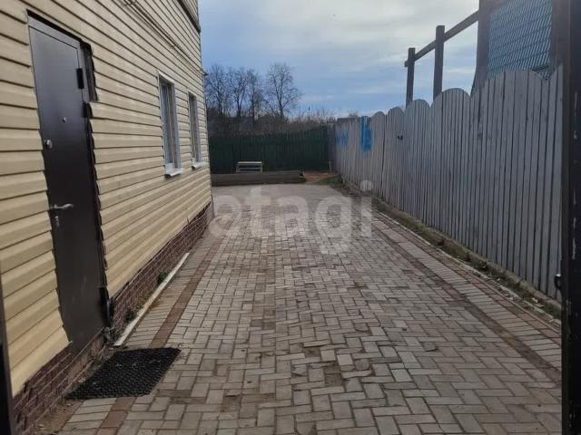 Квартира продажа в Малоярославецкий Р-н, Калужская Обл