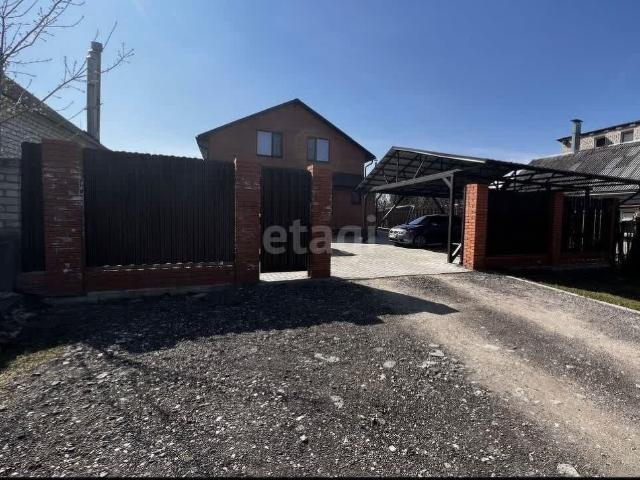 Квартира продажа в Малоярославецкий Р-н, Калужская Обл