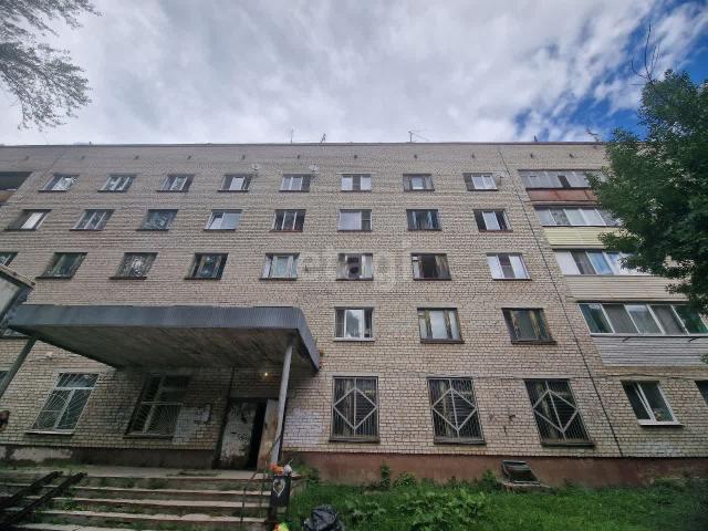 Квартира продажа в Малоярославецкий Р-н, Калужская Обл