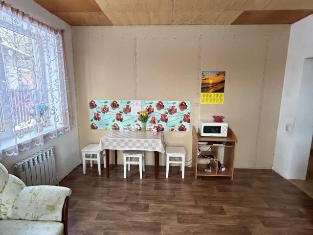 Квартира продажа в Малоярославецкий Р-н, Калужская Обл