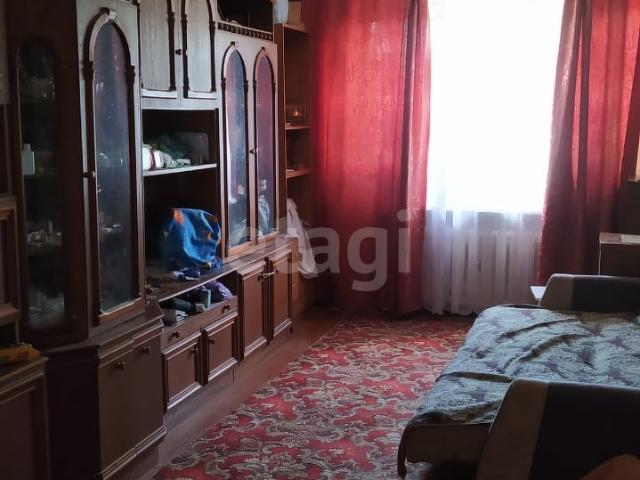 Квартира продажа в Малоярославецкий Р-н, Калужская Обл