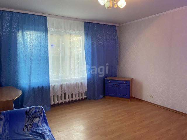 Квартира продажа в Малоярославецкий Р-н, Калужская Обл
