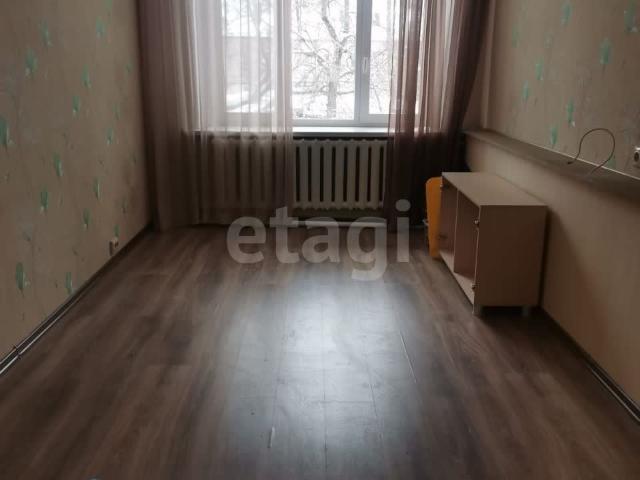 Квартира продажа в Малоярославецкий Р-н, Калужская Обл