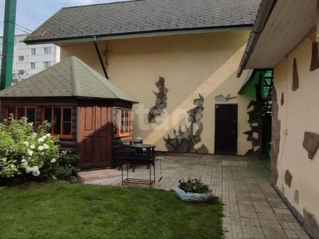 Квартира продажа в Малоярославецкий Р-н, Калужская Обл