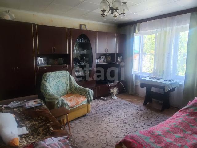Квартира продажа в Малоярославецкий Р-н, Калужская Обл