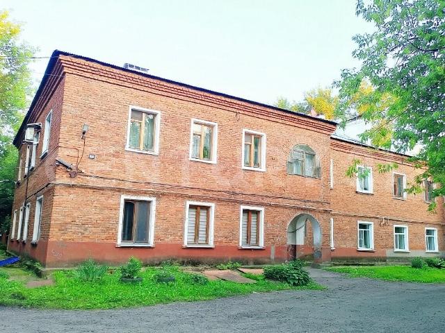 Квартира продажа в Малоярославецкий Р-н, Калужская Обл