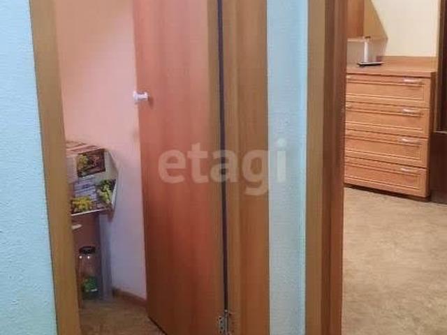 Квартира продажа в Малоярославецкий Р-н, Калужская Обл