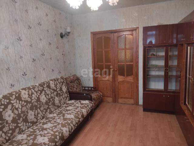 Квартира продажа в Малоярославецкий Р-н, Калужская Обл