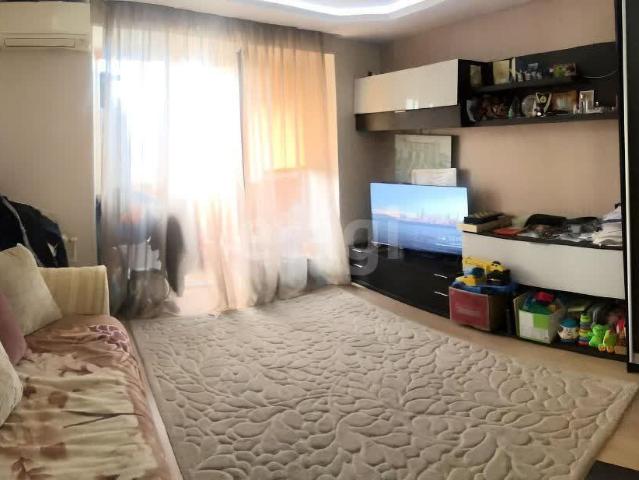Квартира продажа в Малоярославецкий Р-н, Калужская Обл