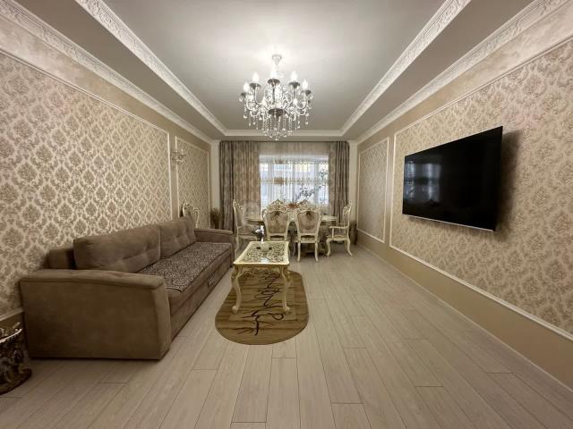 Квартира продажа в Малоярославецкий Р-н, Калужская Обл