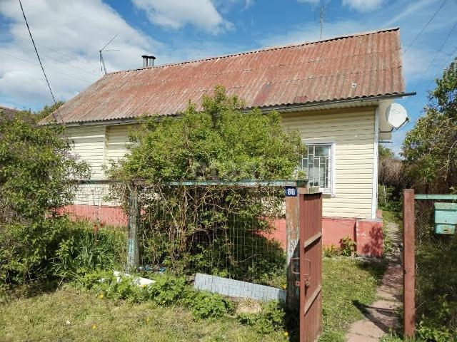 Квартира продажа в Малоярославецкий Р-н, Калужская Обл