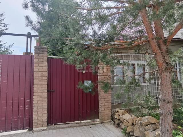 Квартира продажа в Малоярославецкий Р-н, Калужская Обл
