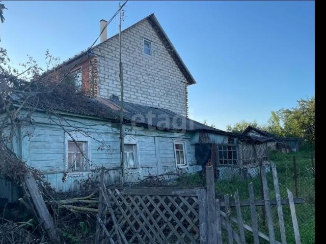 Квартира продажа в Малоярославецкий Р-н, Калужская Обл