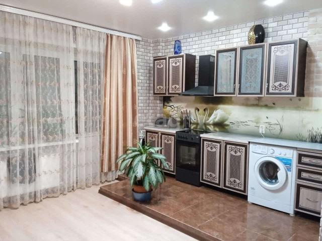 Квартира продажа в Малоярославецкий Р-н, Калужская Обл