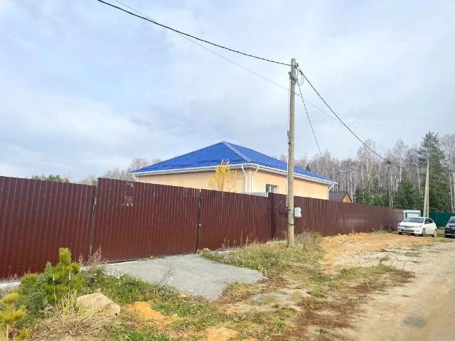 Квартира продажа в Свердловская область
