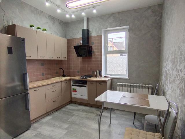 Квартира продажа в Ленинградская область
