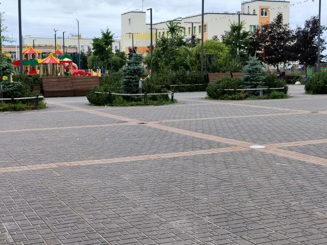 Квартира продажа в Ленинградская область