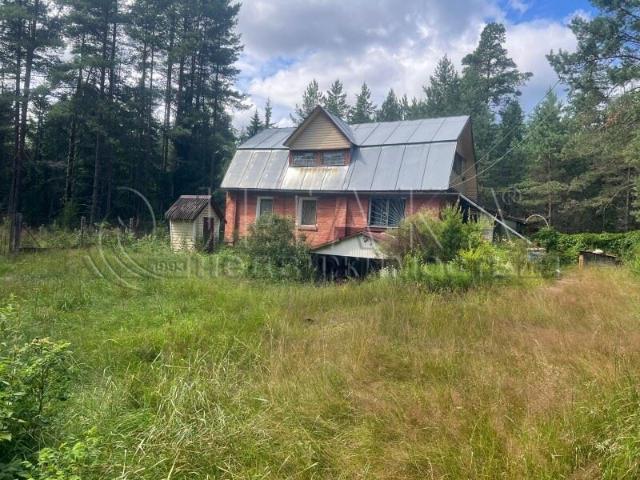 Квартира продажа в Ленинградская область