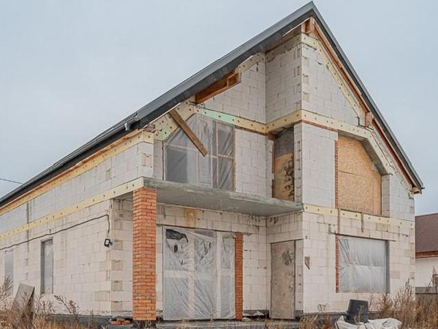 Квартира продажа в Свердловская область