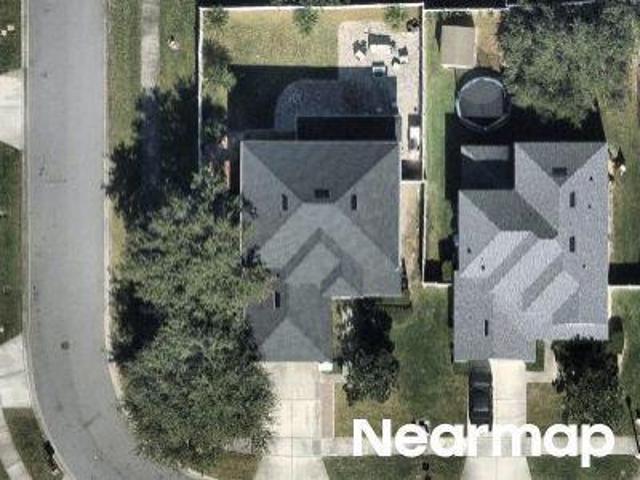 House for sale in Orlando, Florida