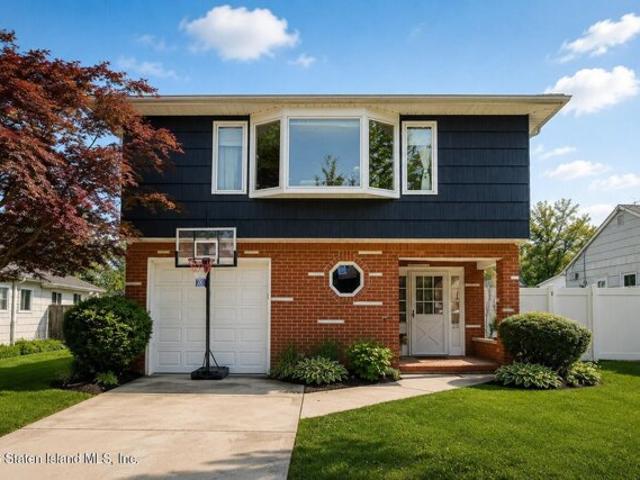 House for sale in Arverne, New York