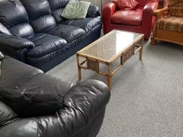 Apartment to rent