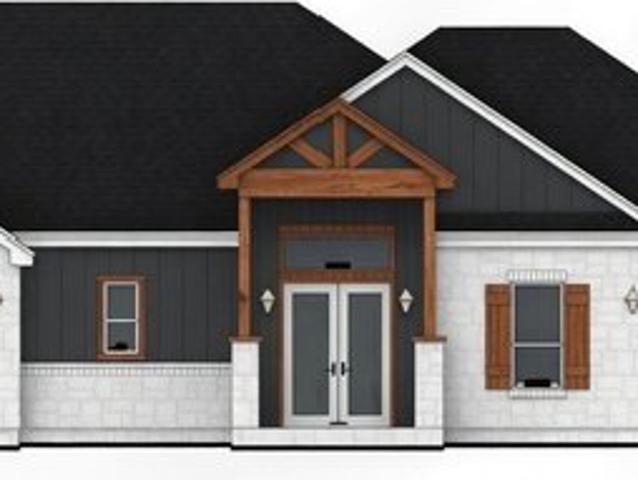 House for sale in Devine, Medina County
