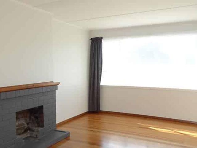 House for rent in Taranaki