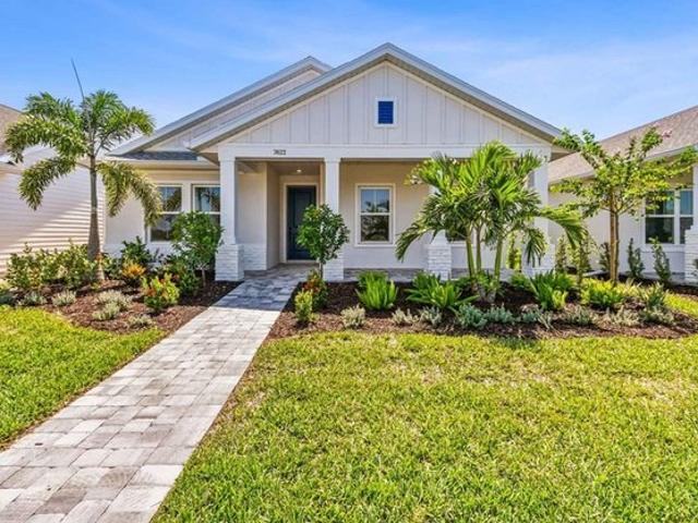 House for sale in Florida