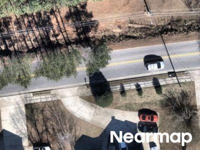 House for sale in Douglasville, Georgia