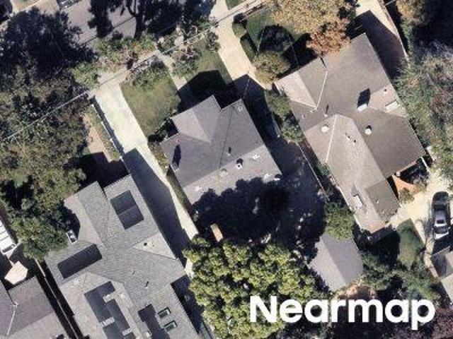 House for sale in Dry Creek, San Jose